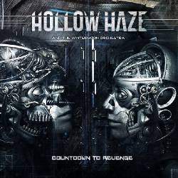 Hollow Haze : Countdown to Revenge